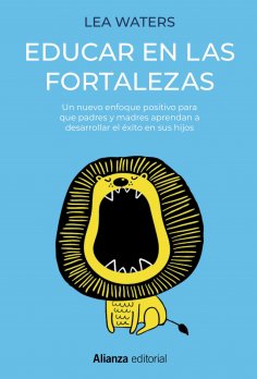 ebook: Educar en las fortalezas