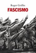 ebook: Fascismo