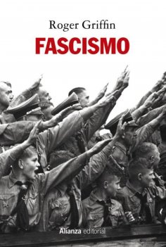 ebook: Fascismo