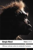 eBook: Últimas noticias sobre la evolución humana