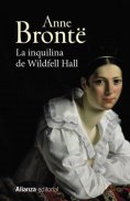 ebook: La inquilina de Wildfell Hall