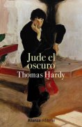 ebook: Jude el oscuro