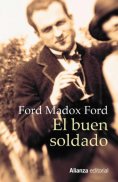 ebook: El buen soldado