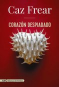 ebook: Corazón despiadado (AdN)