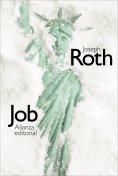 eBook: Job