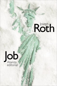 eBook: Job