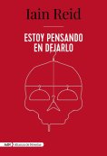 ebook: Estoy pensando en dejarlo (AdN)
