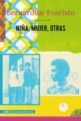 ebook: Niña, mujer, otras (AdN)