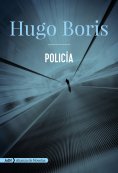 ebook: Policía (AdN)