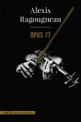 ebook: Opus 77 (AdN)