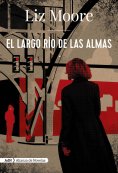 ebook: El largo río de las almas (AdN)