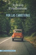 ebook: Por las carreteras (AdN)