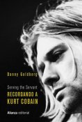 eBook: Recordando a Kurt Cobain