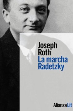 eBook: La marcha Radetzky