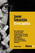 eBook: El escapista