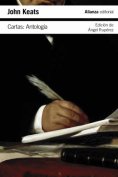 eBook: Cartas. Antología