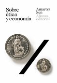 ebook: Sobre ética y economía