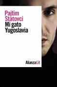 eBook: Mi gato Yugoslavia