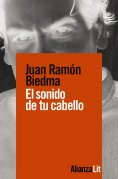 eBook: El sonido de tu cabello
