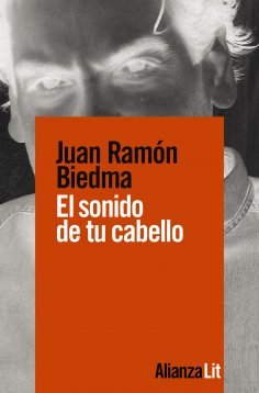eBook: El sonido de tu cabello