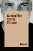 eBook: Crema Paraíso