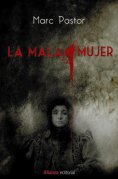 eBook: La mala mujer