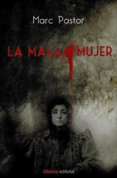 eBook: La mala mujer