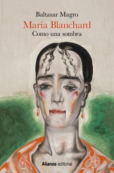 eBook: María Blanchard