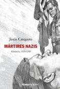 ebook: El culto a los mártires nazis