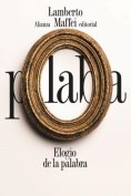 ebook: Elogio de la palabra