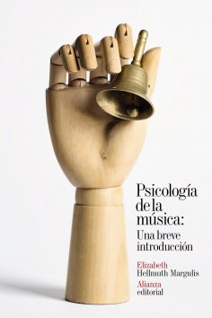 ebook: Psicología de la música: Una breve introducción