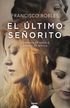 ebook: El último señorito