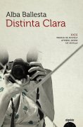 ebook: Distinta Clara