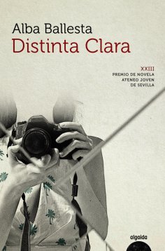 ebook: Distinta Clara