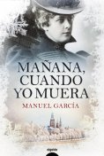 ebook: Mañana, cuando yo muera