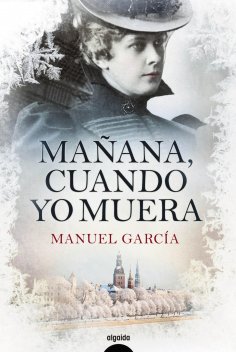 ebook: Mañana, cuando yo muera