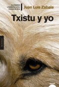ebook: Txistu y yo
