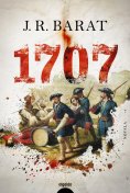 ebook: 1707