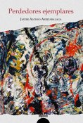 ebook: Perdedores ejemplares