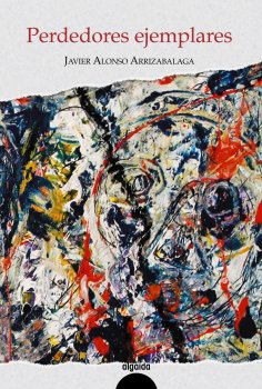 ebook: Perdedores ejemplares