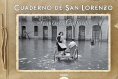ebook: Cuaderno de San Lorenzo