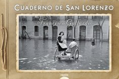 ebook: Cuaderno de San Lorenzo