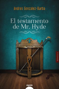 ebook: El testamento de Mr. Hyde
