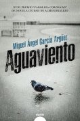 ebook: Aguaviento