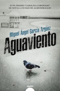 ebook: Aguaviento