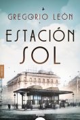 ebook: Estación Sol