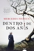 ebook: Dentro de dos años