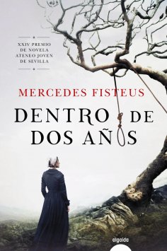 ebook: Dentro de dos años