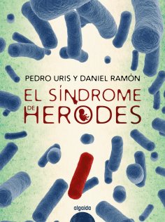 ebook: El síndrome de Herodes