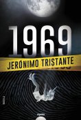 ebook: 1969